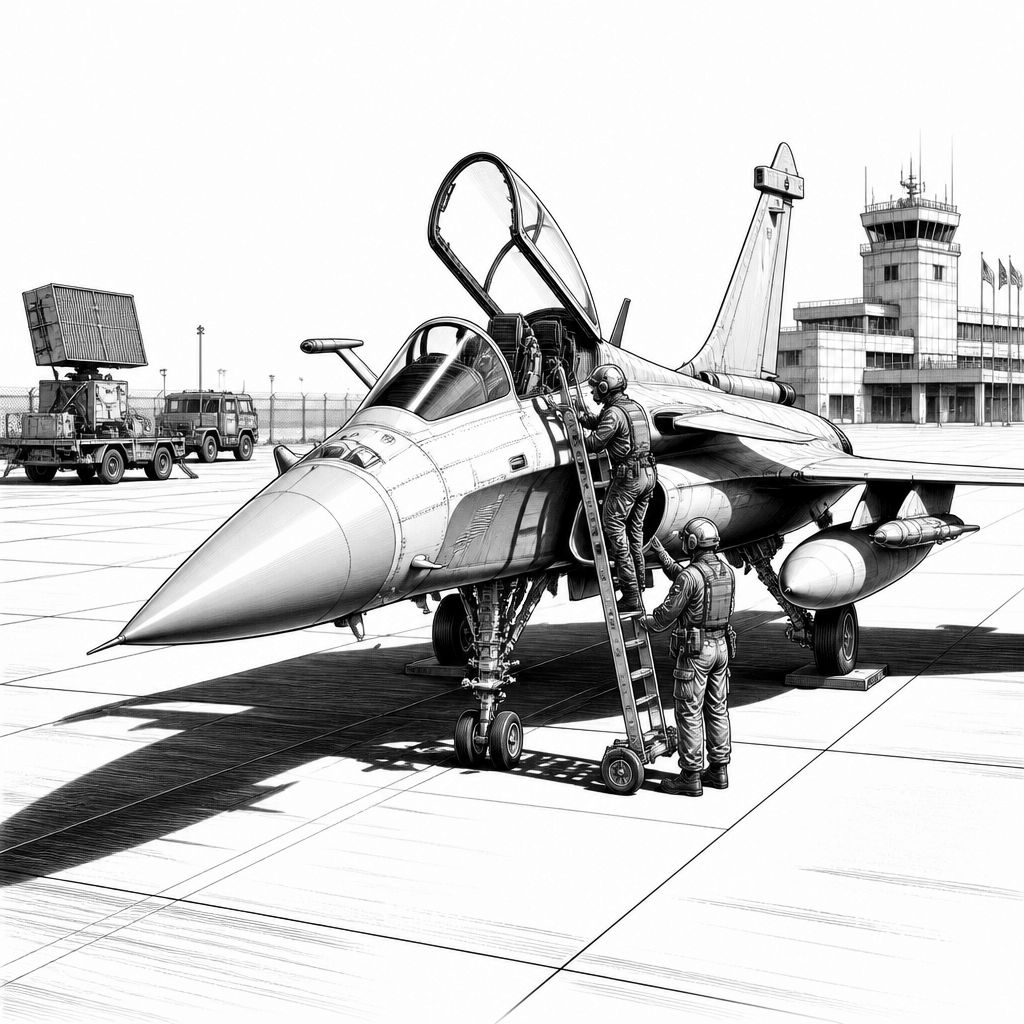 Eurofighter in Lettland: NATO-Luftraumschutz zur Wahl Anfang Oktober Eurofighter in Lettland: NATO-Luftraumschutz zur Wahl Anfang Oktober