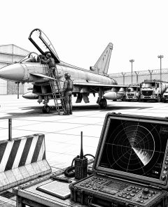 ai-eurofighter-luftpolizei-lettland-wahl