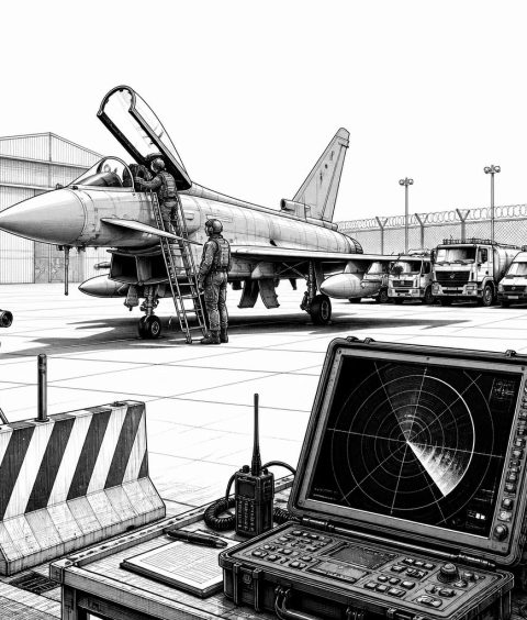 ai-eurofighter-luftpolizei-lettland-wahl