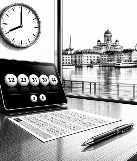 ai-eurojackpot-04092026-jackpot