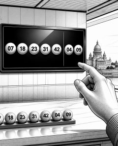 ai-eurojackpot-dienstag-hauptzahlen-eurozahlen