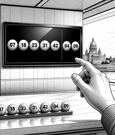 ai-eurojackpot-dienstag-hauptzahlen-eurozahlen