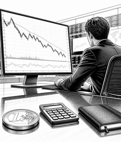 ai-eurokurs-euro-us-dollar-unter-116