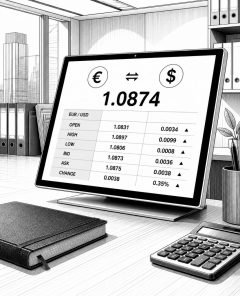 ai-eurokurs-ezb-referenzkurs