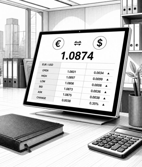 ai-eurokurs-ezb-referenzkurs