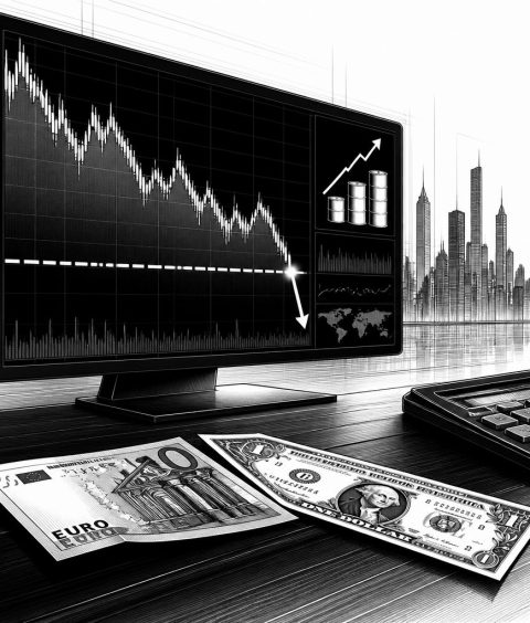 ai-eurokurs-oel-us-daten
