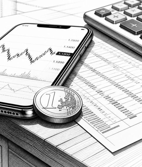 ai-eurokurs-referenzkurs-forex-stabil