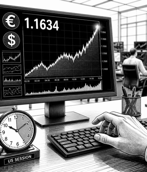ai-eurokurs-us-dollar-schwache