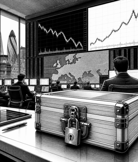 ai-euronext-deutsche-boerse-fusion