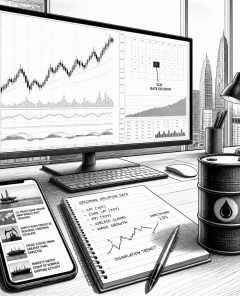 ai-europa-aktien-ezb-us-inflation
