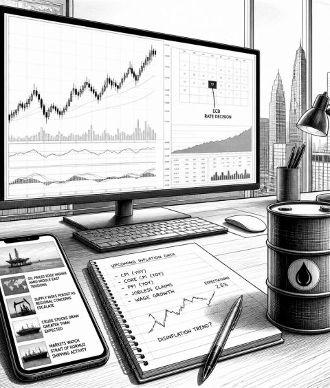 ai-europa-aktien-ezb-us-inflation