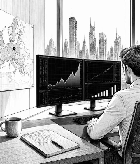 ai-europa-aktien-oel-zins-barclays