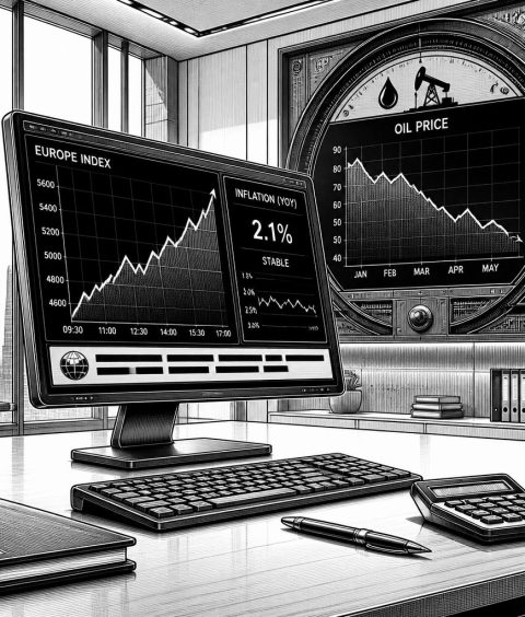ai-europa-aktien-oelpreis-inflation-stabilisierung