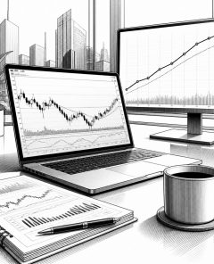 ai-europa-aktien-zinsenergie-erholung