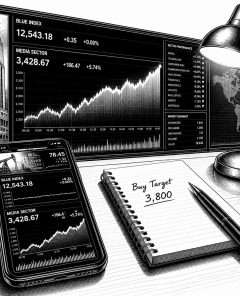 ai-europa-boersen-deutsche-telekom-medienaktien