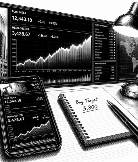 ai-europa-boersen-deutsche-telekom-medienaktien
