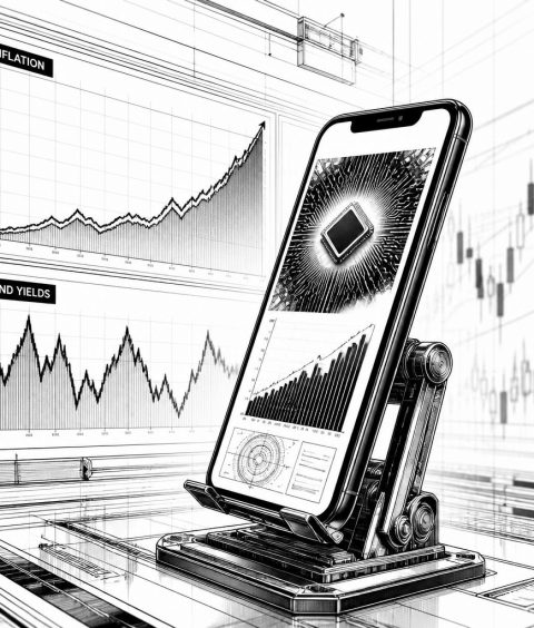 ai-europa-boersen-italien-pce-deflator-micron