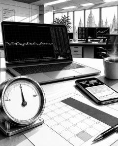 ai-europa-boersen-zinsrisiko-tech-ki-abwartung
