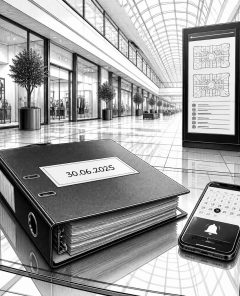 ai-europa-galerie-saarbruecken-center-manager