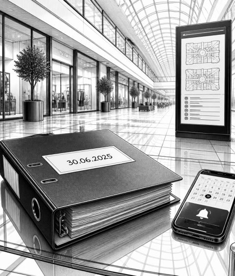 ai-europa-galerie-saarbruecken-center-manager