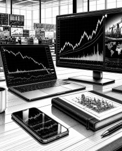 ai-europa-inflation-oel-bmw-fokus