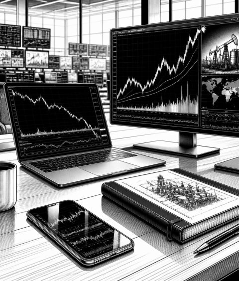 ai-europa-inflation-oel-bmw-fokus