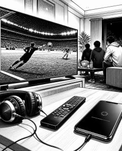 ai-europa-league-kreta-hoffenheim-streaming