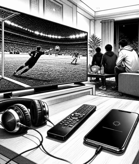 ai-europa-league-kreta-hoffenheim-streaming