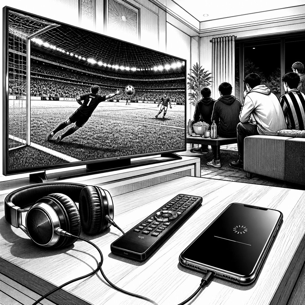 Europa League: OFI Kreta vs Hoffenheim live bei Nitro und RTL+ Europa League: OFI Kreta vs Hoffenheim live bei Nitro und RTL+
