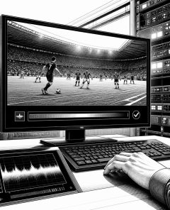 ai-europa-league-live-streaming-streaming-monitor