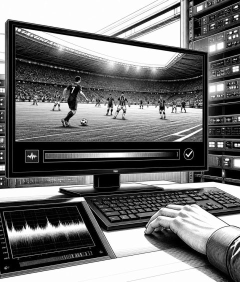 ai-europa-league-live-streaming-streaming-monitor