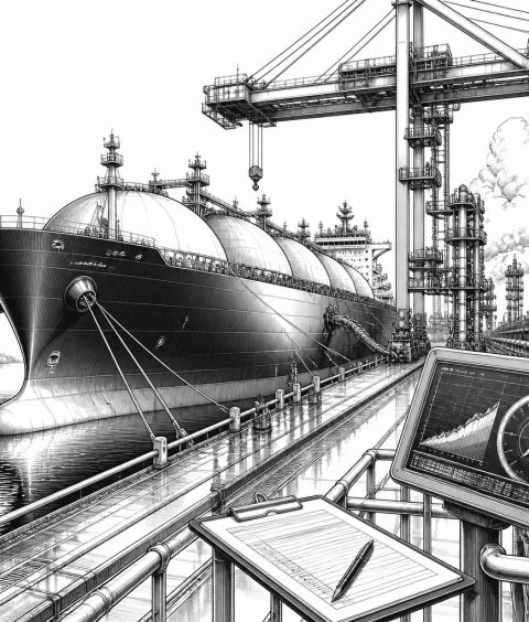 ai-europa-lng-preiskampf-winter