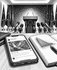 ai-europa-souveraenitaet-trump-afd