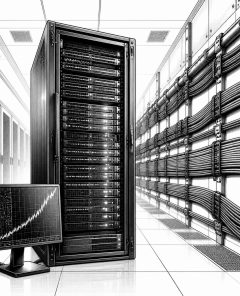 ai-europa-tech-ki-fokus-fresenius