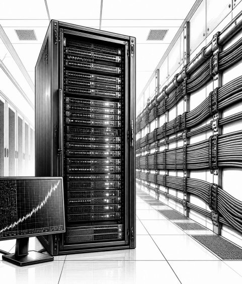 ai-europa-tech-ki-fokus-fresenius