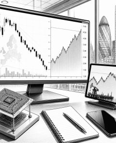 ai-europaeische-boersen-renditen-infineon