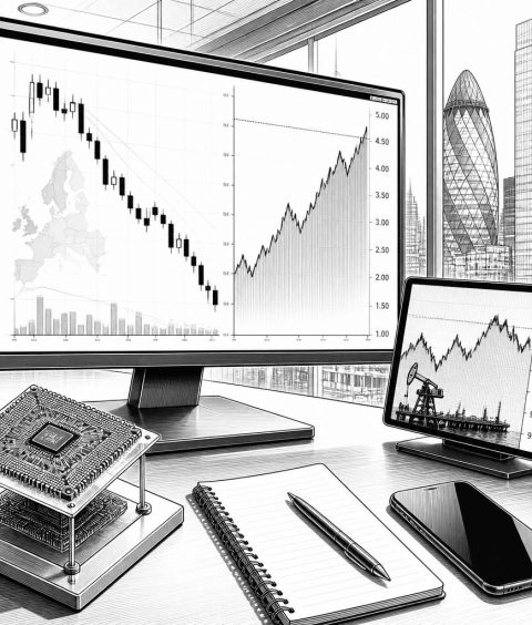 ai-europaeische-boersen-renditen-infineon