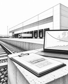 ai-europaeische-logistikimmobilien-moderate-erholung-bis-2031