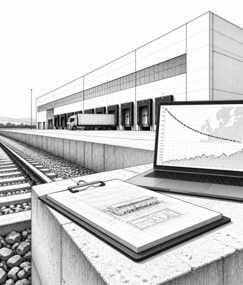 ai-europaeische-logistikimmobilien-moderate-erholung-bis-2031