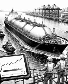 ai-europas-lng-hunger-spotmarkt