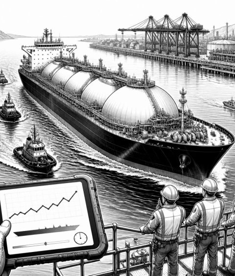 ai-europas-lng-hunger-spotmarkt