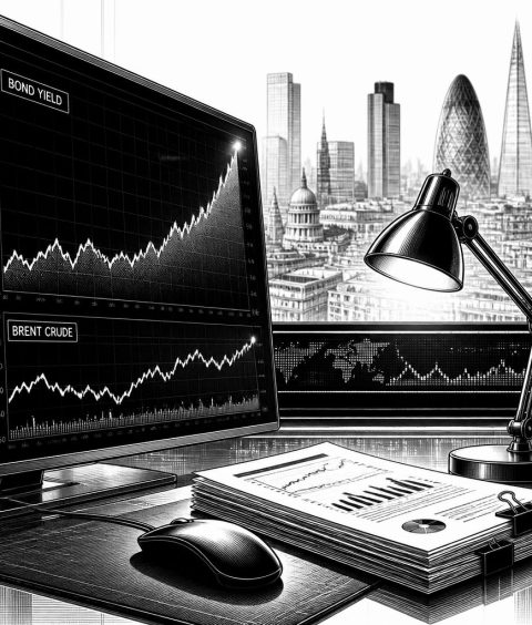 ai-europe-bond-yields-oil-inflation-trading