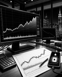 ai-europe-borse-renditen-banken-ki