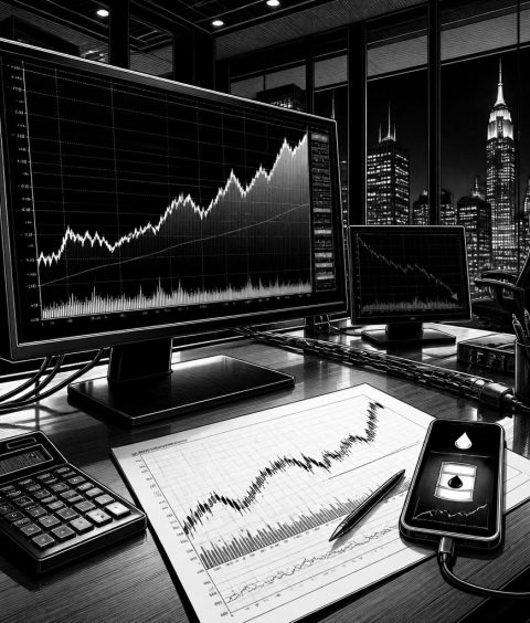 ai-europe-borse-renditen-banken-ki