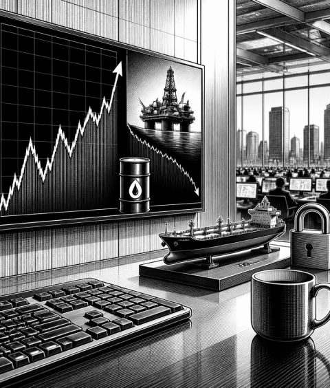 ai-europe-bourses-hormus-dax-basf