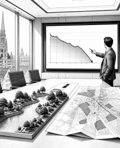 ai-europe-climate-adaptation-heat-water