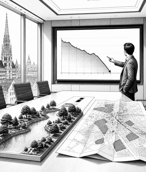 ai-europe-climate-adaptation-heat-water