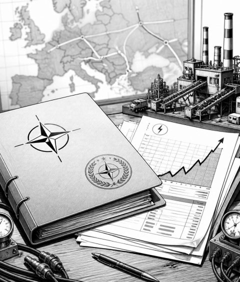 ai-europe-energy-industry-nato-debate