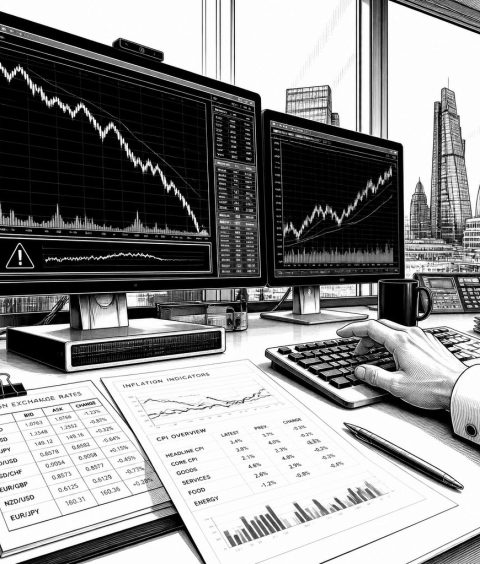 ai-europe-equities-inflation-oil-risk