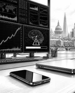 ai-europe-equities-oil-ki-dampfer